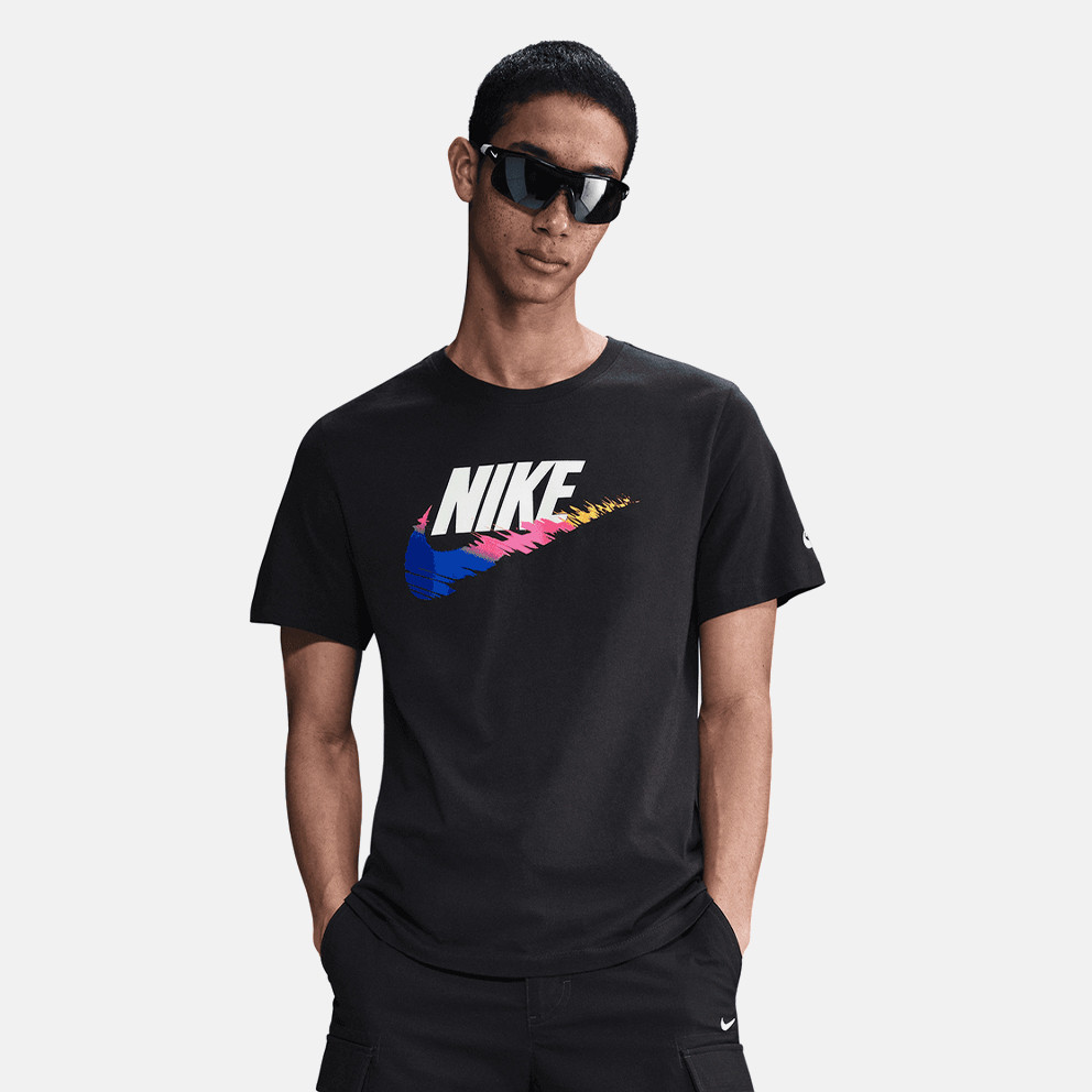 Nike Sportswear Futura Men's T-Shirt